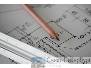 ������ ����������������� ���������� � ������������ �����������