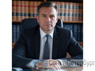 ��������� ������ � ����������� ��� � ������������ �����������