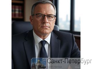 ����������� ����������� ������������ ����������� � ������������ �����������