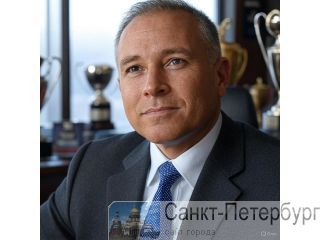 ���������� �����. ������ �������� ��� ����������� � �����-���������� �����-���������