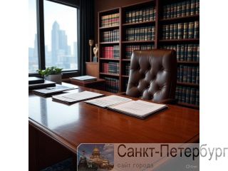 ������ ������������ ������� � ���������. ������ ���� ����������� ��� � �����-���������� �����-���������