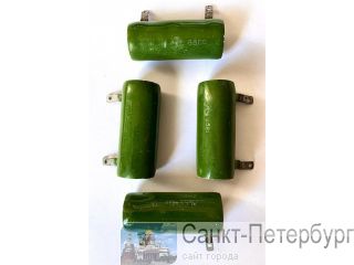 �������� ���-25 ������������ � �������������� ������� ���������. �����������