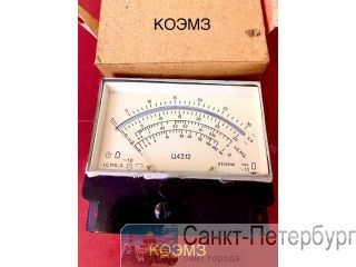 ������ ��� ��������������� �������� �-4312, �-4313, �-4315, �-4317, �-4340 �����������