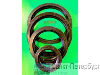 �������������� ������ �������������� ������� �����������