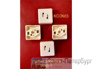 ������������ ���-1 �����������