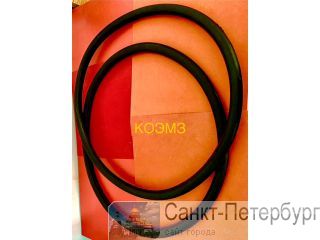 ������ ��������� ��� 40 � ���������� �������� �����������