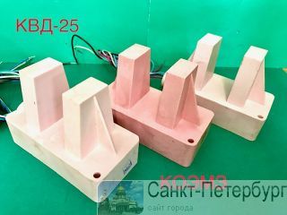 �������� ����������� ���������������� ���-25, ���-25-IPX7 �����������