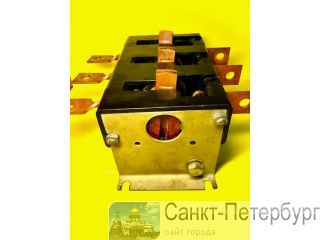 ��������� �-18-37380-�3 400� �����������