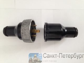 ������ ��9901�-I 380� 10� �����������