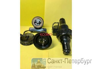 ������ ������������� �� 9901 �, �� 9902 � �����������