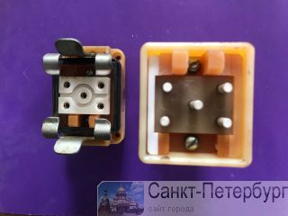 ������ ��-12 �����������