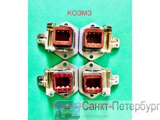 ������� ������-6 �����������