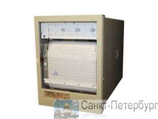 ��������� ���2, ���3, ���2, ���2, ���2, �392, ���-711�1, ���-712, ��2�-71 �����������