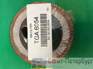 TGA 6054 ��������� ������ ����������� SA 6847 �����������