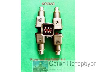 ����� ������. ������� ������ �����������