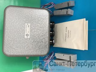 ������ �-3�-11 � ����������������� ���-6-1 �����������