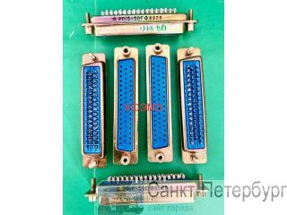 ������� ��� ��������� ������� ��15-50�� �����������