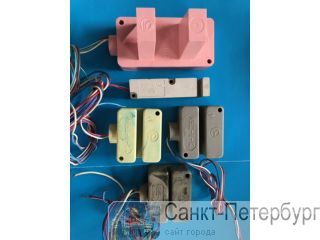 �������� ����������� ���������������� ���-3-12 ���-3-24 ���-6-12 ���-6-24 ���-6� ���-25 ���-25-IPX7 �����������