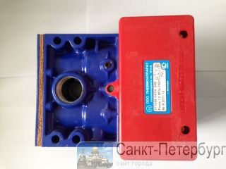 �������������������� �71-24� �����������