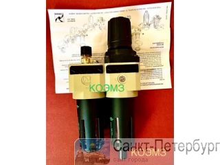 17206 A.B.D. Pneumax�- ���� ���������� ������� �����������