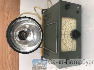 ����������������� �������� 2���32-456 �����������