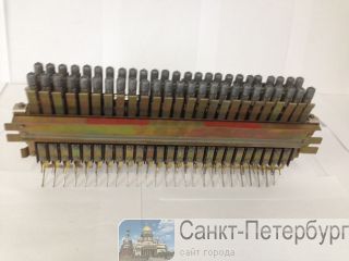 ������������� ������ ��.8.827.511 �����������