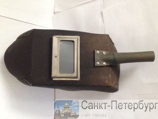 ����� �������� �� �������������� � ������ �����������