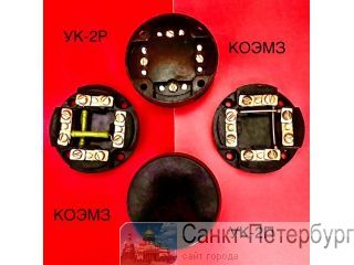 ������� ��������������� �������������� ��-2�, ��-2� �� �����������