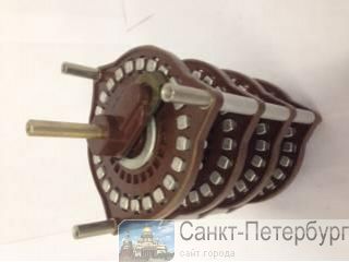 ������������� �������� �� 24�4�1, �� 24�4�1� �����������