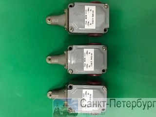 �������� ����������� ���-1110, ���-1111, ���-1112, ���-1113, ���-1210, ���-1212 �����������