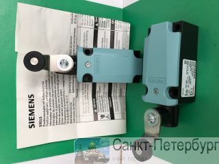 �������� ����������� ���, ��, ��, ��, ��, ��, ���, ���, honeywell, fael, Siemens �����������