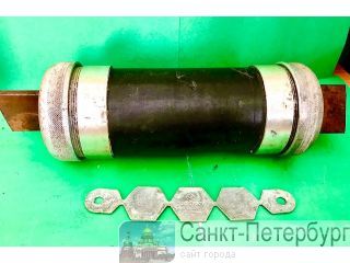 �������������� ��-2 � ������� ������� � ��� �����������