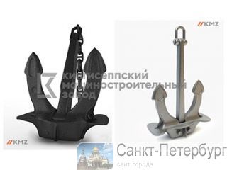  ����� ����� 1500��. �����-���������