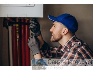 ����������� ������� �������� � ��� �����-���������