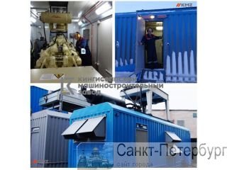 ������������ �������������� ��������� ������������