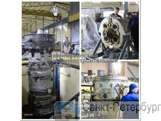 ����������� ������ ������������� ���������� ��-20 ������������