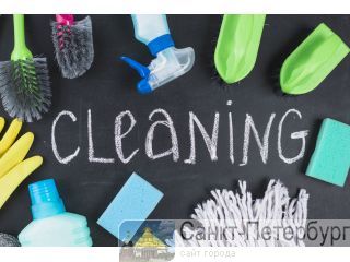 ���������������� ����������� ������ �����