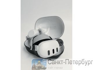 VR-���������: ������-������ ��� ���� ��� ��������� ����� ���������