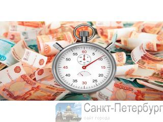 ����� ������-������ ������