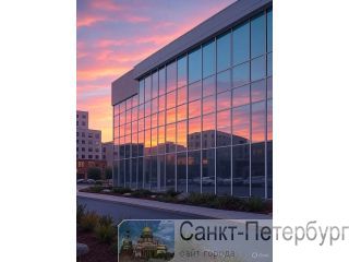 �����-������� ������������ ������������ �� ������������ �����������