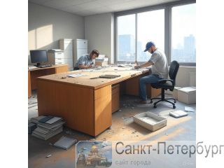 ��������� ������, ������������ ���������� ������������ �� ������������ �����������