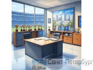 ������ ������ ��� ����������� �� ������������ �����������