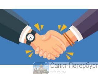 ���������� �������������� ������ ��� ����������� ��� �� ������������ �����������