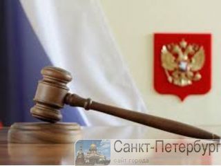 ��� �� ���������������� ����� �� ������������: ���������������� ������ �����������