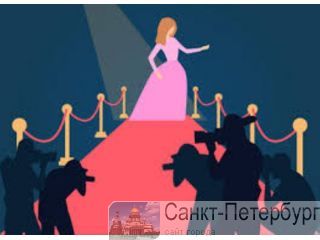 ����� � ����� ���������� �� ������������ �����������