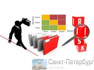 ������ ������ ����������� �� ������������ �����������