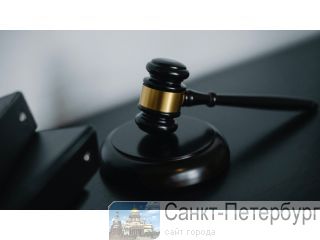 ������� ��������� ������ �� ������������ �����������