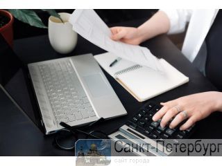 ��������� ������ �������� �� ������������ �����������