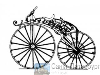 ������������ ����������� �� ������������ �����������