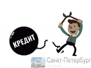 ������ ������ � ��������� ����������� ����������� ���� �� ������������ �����������